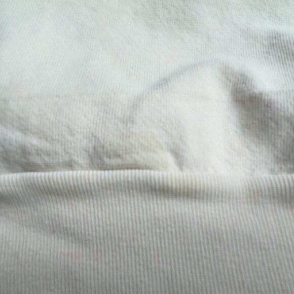 Vintage Guess by Georges Marciano Sweatshirt Size One Size Fits All - Picture 14 of 16